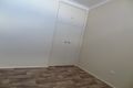 Property photo of 2/98 William Street Bathurst NSW 2795