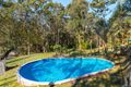 Property photo of 25 Paddy Road Warner QLD 4500