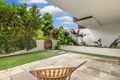 Property photo of 203/1 Parnell Boulevard Robina QLD 4226