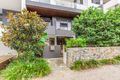 Property photo of 203/1 Parnell Boulevard Robina QLD 4226