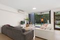Property photo of 203/1 Parnell Boulevard Robina QLD 4226