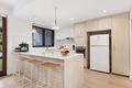 Property photo of 203/1 Parnell Boulevard Robina QLD 4226