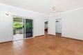 Property photo of 47 Murphy Street Port Douglas QLD 4877