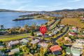Property photo of 32 Teering Road Berriedale TAS 7011