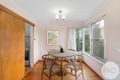 Property photo of 32 Teering Road Berriedale TAS 7011