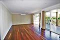 Property photo of 11 Marana Street Coochiemudlo Island QLD 4184