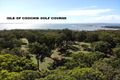 Property photo of 17 Ross Street Coochiemudlo Island QLD 4184