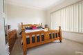 Property photo of 26D Walker Street Merrylands NSW 2160