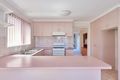 Property photo of 10 Landhill Close Langwarrin VIC 3910
