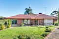 Property photo of 2 Tennant Court Williamstown SA 5351