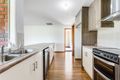 Property photo of 2 Tennant Court Williamstown SA 5351