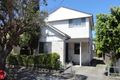 Property photo of 109 Everton Street Hamilton NSW 2303