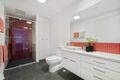 Property photo of 607/102-110 Waymouth Street Adelaide SA 5000