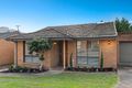 Property photo of 6/752 Station Street Box Hill VIC 3128