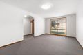 Property photo of 6/752 Station Street Box Hill VIC 3128