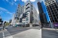 Property photo of 607/102-110 Waymouth Street Adelaide SA 5000