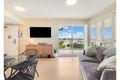 Property photo of 7315/7316 Gunnamatta Avenue Kingscliff NSW 2487