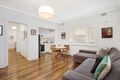 Property photo of 1/31 Stanley Street Randwick NSW 2031