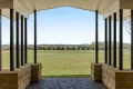 Property photo of 142 Bunkers Hill School Road Westbrook QLD 4350