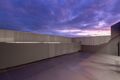 Property photo of 264A Charles Street North Perth WA 6006