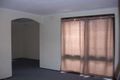 Property photo of 1 Shaftesbury Court Keysborough VIC 3173