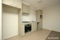 Property photo of 11 Desmond Lane Forde ACT 2914