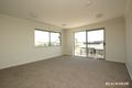 Property photo of 11 Desmond Lane Forde ACT 2914