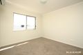 Property photo of 11 Desmond Lane Forde ACT 2914