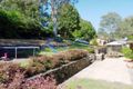 Property photo of 46 Fig Tree Drive Goonellabah NSW 2480