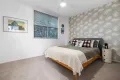 Property photo of 18 Ravenshaw Street Newcastle West NSW 2302
