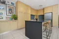 Property photo of 18 Ravenshaw Street Newcastle West NSW 2302