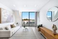 Property photo of 507/32-72 Alice Street Newtown NSW 2042