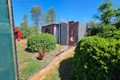 Property photo of 23 Gibson Street Meandarra QLD 4422