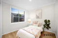 Property photo of 1 Birdsong Glade Tarneit VIC 3029