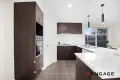 Property photo of 1 Birdsong Glade Tarneit VIC 3029