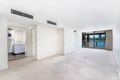 Property photo of 207/21-21A Hickson Road Millers Point NSW 2000