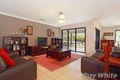 Property photo of 42 Tosca Street Cashmere QLD 4500