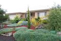 Property photo of 24 Kramer Street Tanunda SA 5352