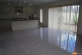 Property photo of 30 La Rochelle Boulevard Point Cook VIC 3030