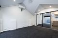 Property photo of 264A Charles Street North Perth WA 6006