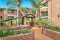 Property photo of 17/28-32 Bridge Road Hornsby NSW 2077
