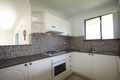 Property photo of 17/28-32 Bridge Road Hornsby NSW 2077