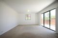 Property photo of 17/28-32 Bridge Road Hornsby NSW 2077