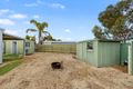 Property photo of 31 Main Street Balgowan SA 5573