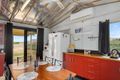 Property photo of 31 Main Street Balgowan SA 5573