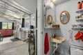 Property photo of 31 Main Street Balgowan SA 5573