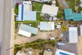Property photo of 31 Main Street Balgowan SA 5573