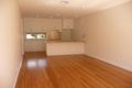 Property photo of 9/1-5 Heversham Grove Greenvale VIC 3059