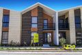 Property photo of 19 Havenlea Lane Cairnlea VIC 3023