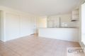 Property photo of 17 Skinner Street Collingwood Park QLD 4301